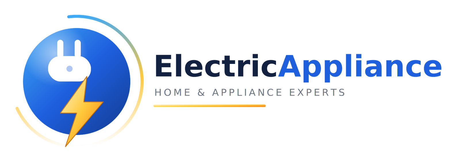 ElectricAppliance - Home & Appliance Experts, Broken Arrow OK